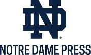 University of Notre Dame Press Logo